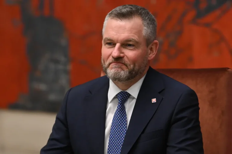 [Aggregator] Downloaded image for imported item #110215