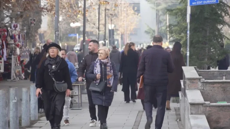 [Aggregator] Downloaded image for imported item #111103