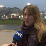 [Aggregator] Downloaded image for imported item #110181