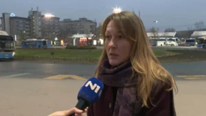 [Aggregator] Downloaded image for imported item #110181