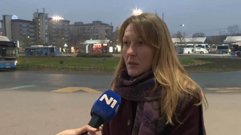 [Aggregator] Downloaded image for imported item #110181