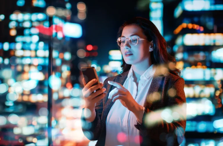 [Aggregator] Downloaded image for imported item #110171