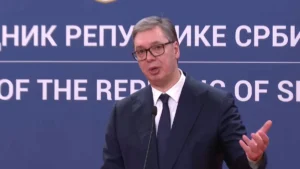 [Aggregator] Downloaded image for imported item #110162