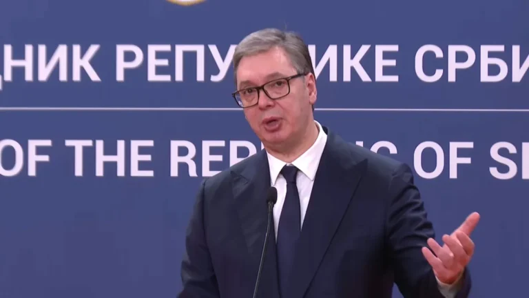 [Aggregator] Downloaded image for imported item #110162