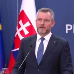 [Aggregator] Downloaded image for imported item #110123