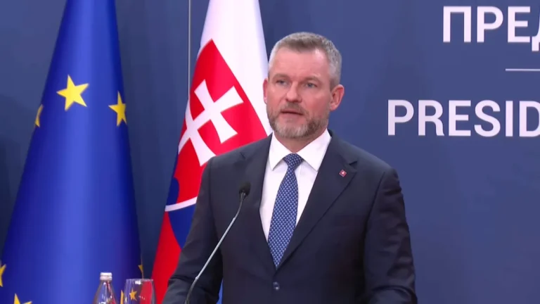 [Aggregator] Downloaded image for imported item #110123