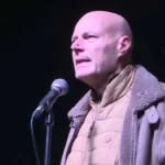 [Aggregator] Downloaded image for imported item #110143