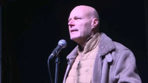 [Aggregator] Downloaded image for imported item #110143