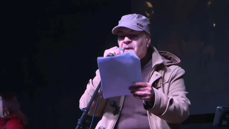 [Aggregator] Downloaded image for imported item #110133