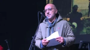 [Aggregator] Downloaded image for imported item #110115