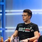 [Aggregator] Downloaded image for imported item #110732