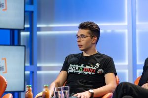 [Aggregator] Downloaded image for imported item #110732