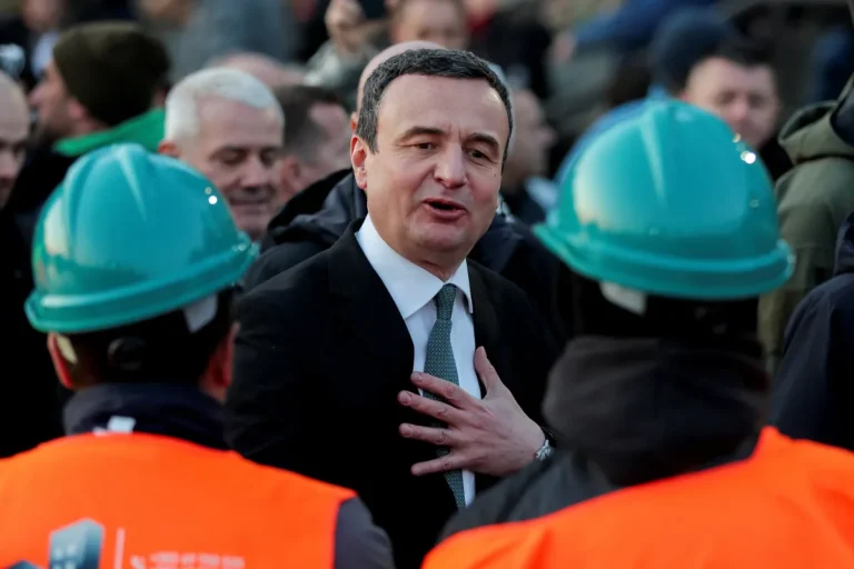 [Aggregator] Downloaded image for imported item #111096