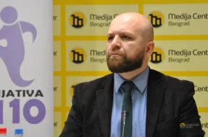 [Aggregator] Downloaded image for imported item #111092