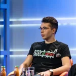 [Aggregator] Downloaded image for imported item #111086