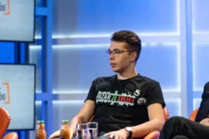 [Aggregator] Downloaded image for imported item #111086