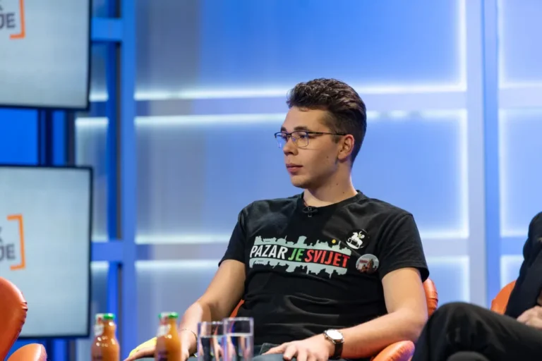 [Aggregator] Downloaded image for imported item #111086