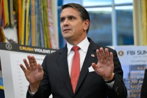 [Aggregator] Downloaded image for imported item #111079