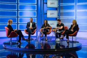 [Aggregator] Downloaded image for imported item #111071