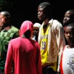 [Aggregator] Downloaded image for imported item #111062