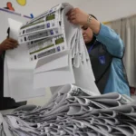 [Aggregator] Downloaded image for imported item #111048