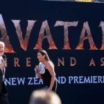 [Aggregator] Downloaded image for imported item #112892