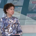 [Aggregator] Downloaded image for imported item #111575