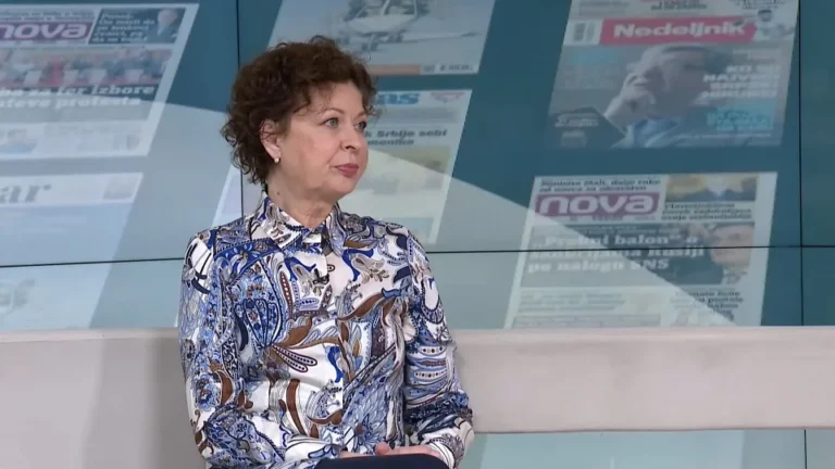 [Aggregator] Downloaded image for imported item #111575