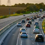 [Aggregator] Downloaded image for imported item #114461