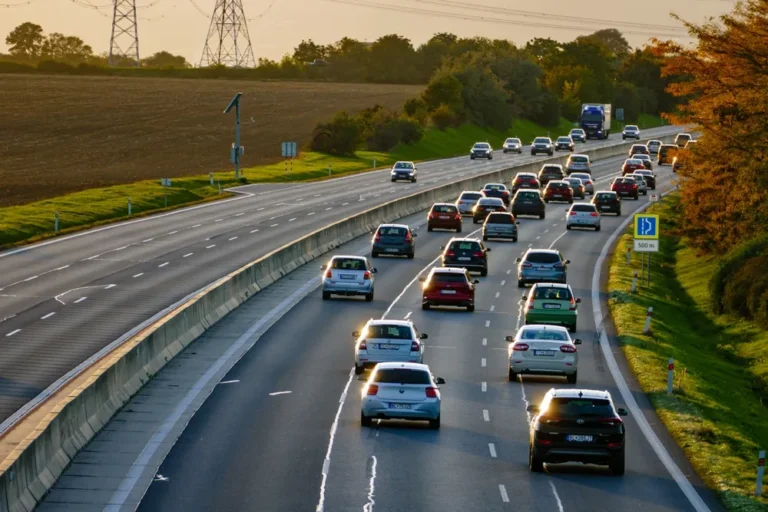 [Aggregator] Downloaded image for imported item #114461