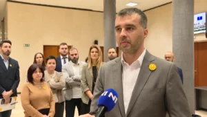 [Aggregator] Downloaded image for imported item #111591