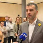 [Aggregator] Downloaded image for imported item #111591