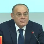 [Aggregator] Downloaded image for imported item #114483