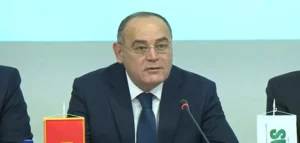 [Aggregator] Downloaded image for imported item #114483