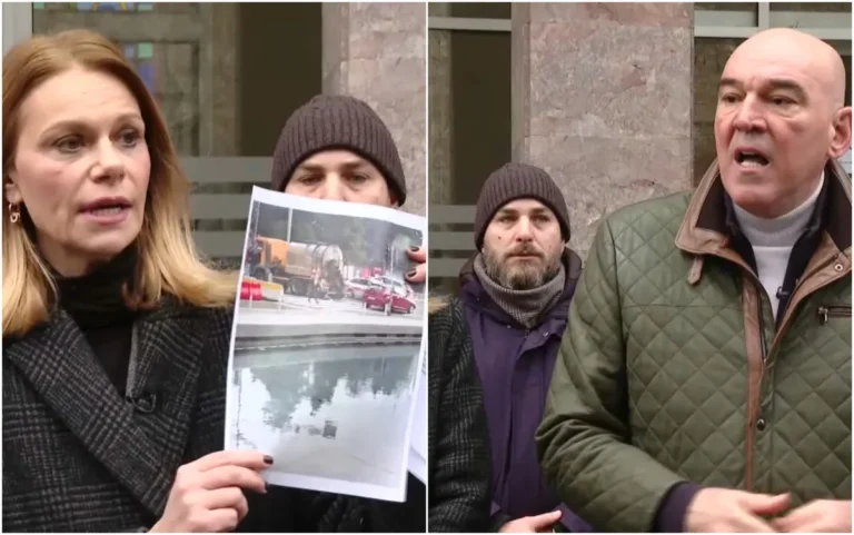 [Aggregator] Downloaded image for imported item #111582