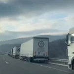 [Aggregator] Downloaded image for imported item #111579