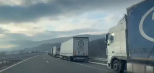 [Aggregator] Downloaded image for imported item #111579