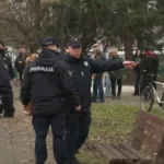 [Aggregator] Downloaded image for imported item #111554