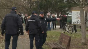 [Aggregator] Downloaded image for imported item #111554