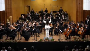 [Aggregator] Downloaded image for imported item #111568