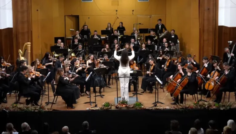 [Aggregator] Downloaded image for imported item #111568