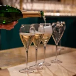 [Aggregator] Downloaded image for imported item #111558