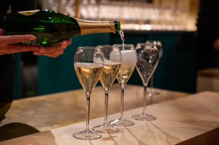 [Aggregator] Downloaded image for imported item #111558