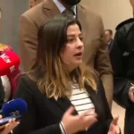 [Aggregator] Downloaded image for imported item #111542