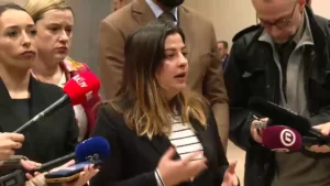 [Aggregator] Downloaded image for imported item #111542