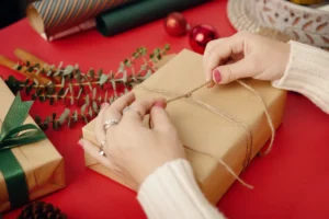 [Aggregator] Downloaded image for imported item #119935