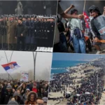 [Aggregator] Downloaded image for imported item #112912