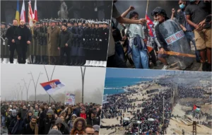 [Aggregator] Downloaded image for imported item #112912