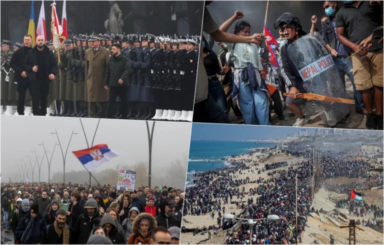 [Aggregator] Downloaded image for imported item #112912