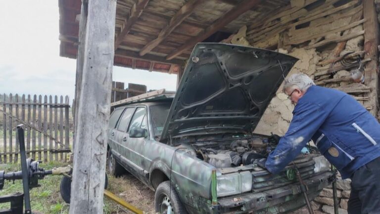 [Aggregator] Downloaded image for imported item #112220